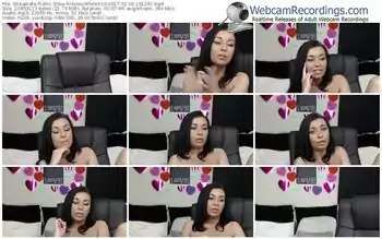 streamate-honeywhitexxx-webcam-show-02_16_2017-10_12_42