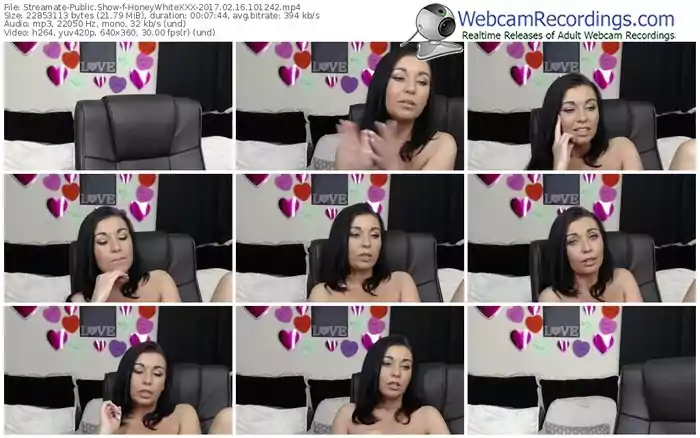 streamate-honeywhitexxx-webcam-show-02_16_2017-10_12_42