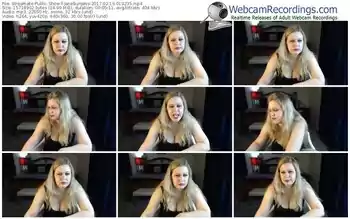 streamate-janeburgess-webcam-show-02_16_2017-01_32_35