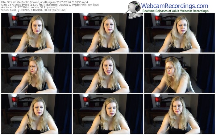 streamate-janeburgess-webcam-show-02_16_2017-01_32_35