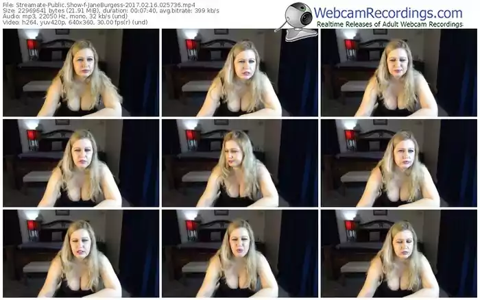 streamate-janeburgess-webcam-show-02_16_2017-02_57_36