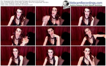 streamate-jennifervegas-webcam-show-02_16_2017-15_17_47
