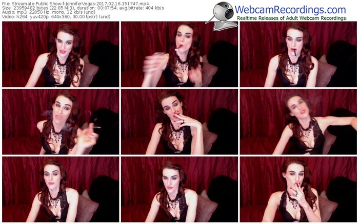 streamate-jennifervegas-webcam-show-02_16_2017-15_17_47