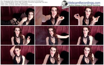 streamate-jennifervegas-webcam-show-02_16_2017-15_37_48