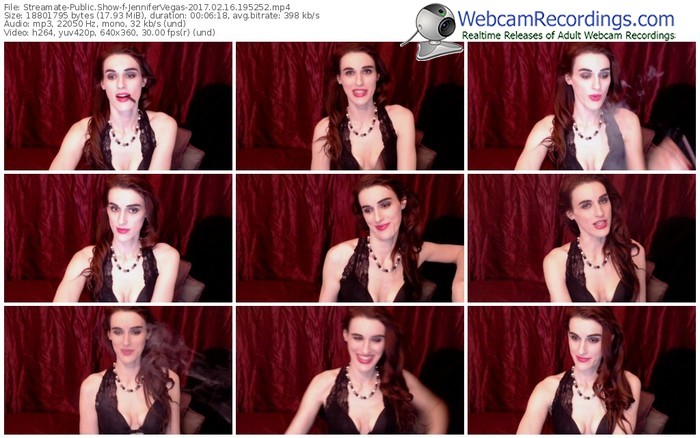 streamate-jennifervegas-webcam-show-02_16_2017-19_52_52