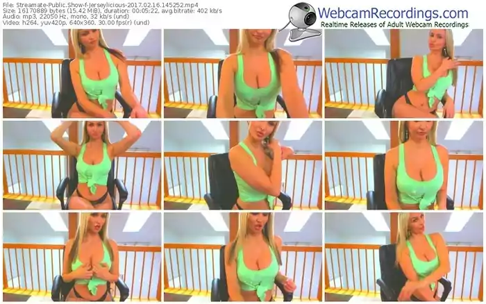 streamate-jerseylicious-webcam-show-02_16_2017-14_52_52
