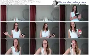 streamate-jessryan-webcam-show-02_16_2017-21_02_53