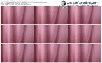 streamate-jessryan-webcam-show-02_16_2017-21_27_53