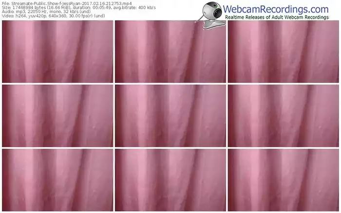 streamate-jessryan-webcam-show-02_16_2017-21_27_53
