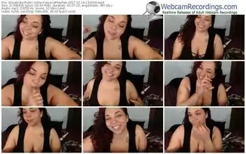 streamate-jessicapeaches-webcam-show-02_16_2017-13_42_59