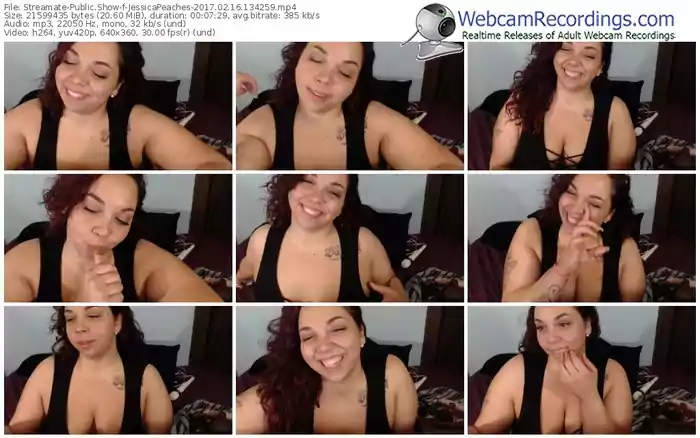 streamate-jessicapeaches-webcam-show-02_16_2017-13_42_59