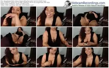 streamate-jessicapeaches-webcam-show-02_16_2017-13_52_57