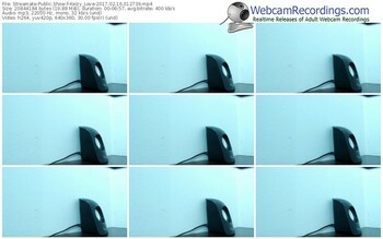 streamate-keizy_love-webcam-show-02_16_2017-01_27_39