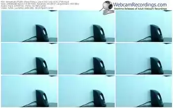 streamate-keizy_love-webcam-show-02_16_2017-01_27_39