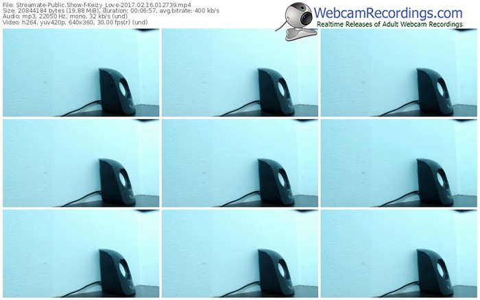 streamate-keizy_love-webcam-show-02_16_2017-01_27_39