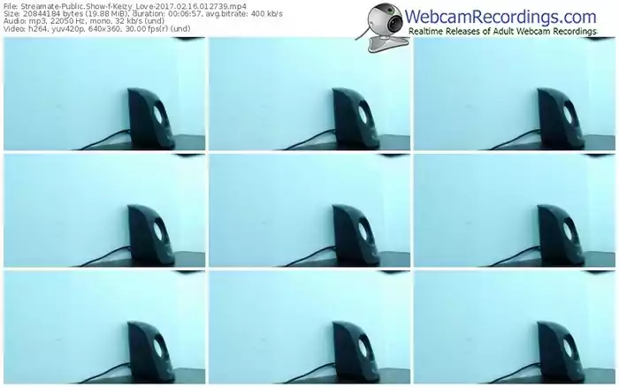 streamate-keizy_love-webcam-show-02_16_2017-01_27_39