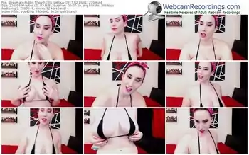 streamate-kitty_leroux-webcam-show-02_16_2017-01_12_39