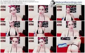 streamate-kitty_leroux-webcam-show-02_16_2017-01_42_39