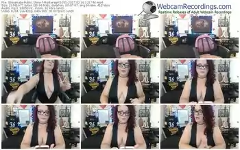 streamate-mastersgirl1091-webcam-show-02_16_2017-12_17_44