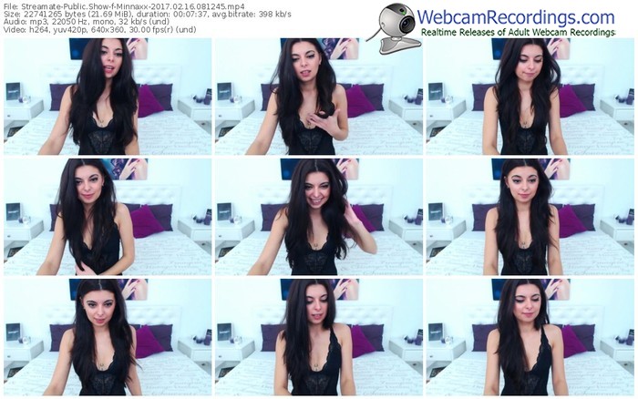 streamate-minnaxx-webcam-show-02_16_2017-08_12_45