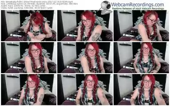 streamate-mistressscorpio-webcam-show-02_16_2017-07_42_46