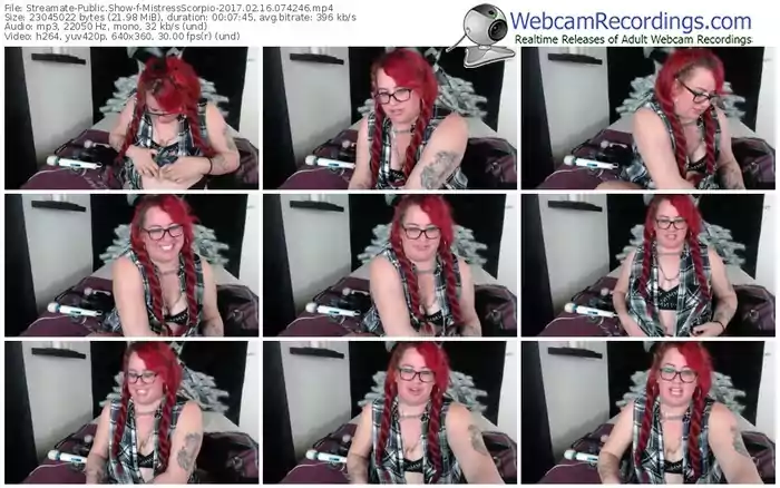 streamate-mistressscorpio-webcam-show-02_16_2017-07_42_46