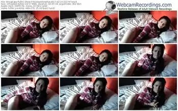 streamate-nicoleandsophia-webcam-show-02_16_2017-15_17_47