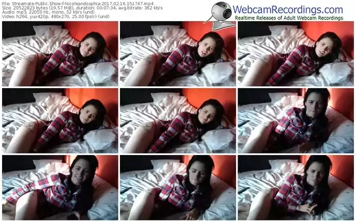 streamate-nicoleandsophia-webcam-show-02_16_2017-15_17_47
