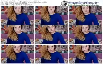 streamate-nightkitty-webcam-show-02_16_2017-14_07_46