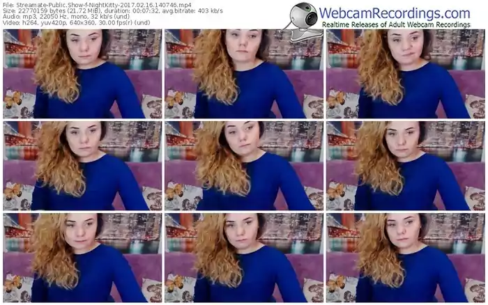 streamate-nightkitty-webcam-show-02_16_2017-14_07_46