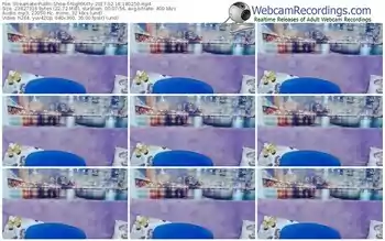 streamate-nightkitty-webcam-show-02_16_2017-18_02_50