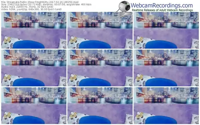 streamate-nightkitty-webcam-show-02_16_2017-18_02_50