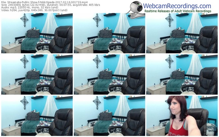 streamate-nikkispade-webcam-show-02_16_2017-00_17_33
