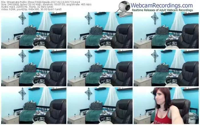 streamate-nikkispade-webcam-show-02_16_2017-00_17_33