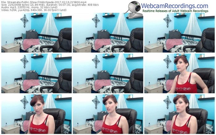 streamate-nikkispade-webcam-show-02_16_2017-21_58_00