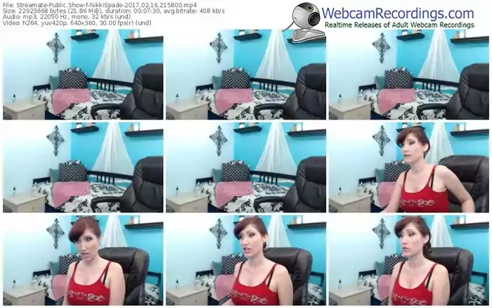 streamate-nikkispade-webcam-show-02_16_2017-21_58_00