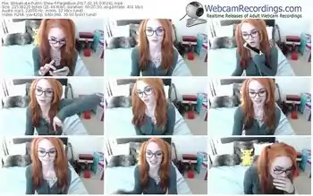 streamate-paigeblue-webcam-show-02_16_2017-03_02_41