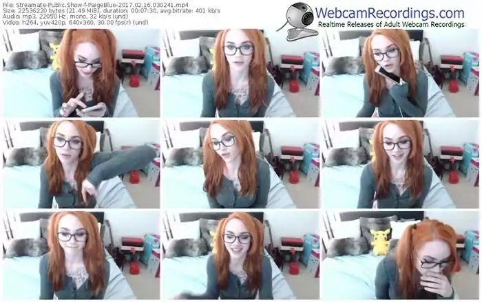streamate-paigeblue-webcam-show-02_16_2017-03_02_41