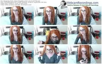 streamate-paigeblue-webcam-show-02_16_2017-04_27_38