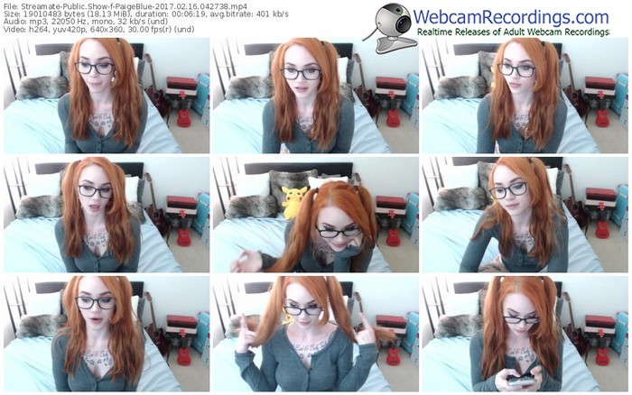 streamate-paigeblue-webcam-show-02_16_2017-04_27_38