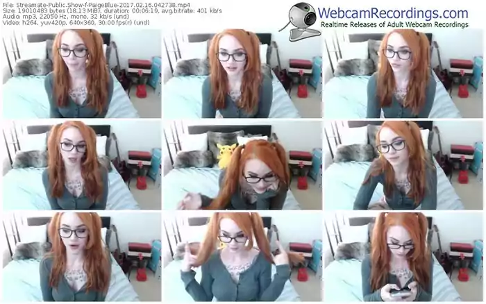 streamate-paigeblue-webcam-show-02_16_2017-04_27_38