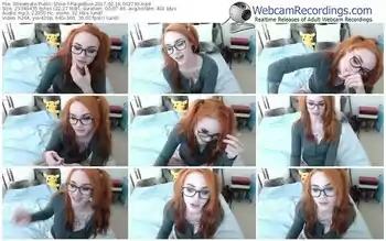 streamate-paigeblue-webcam-show-02_16_2017-06_27_39