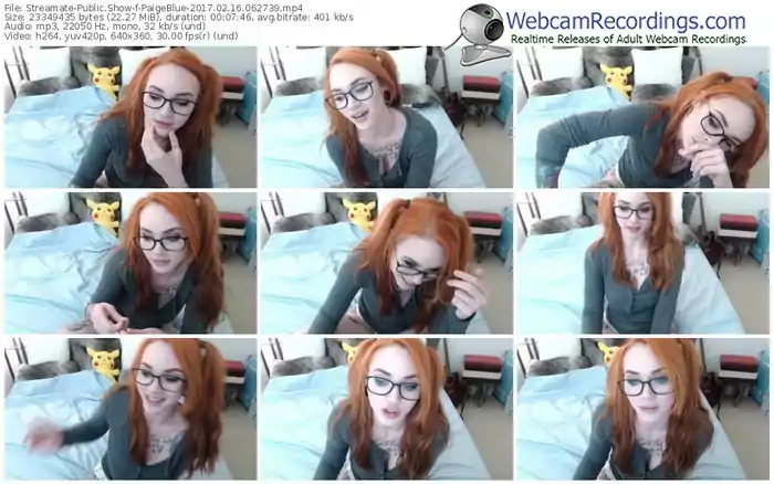 streamate-paigeblue-webcam-show-02_16_2017-06_27_39