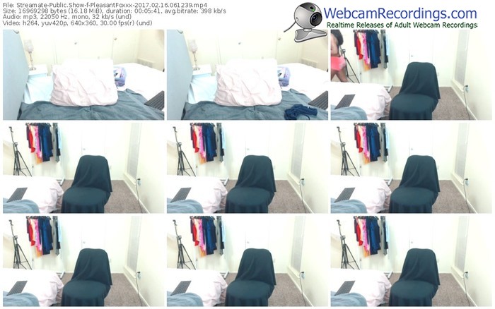 streamate-pleasantfoxxx-webcam-show-02_16_2017-06_12_39