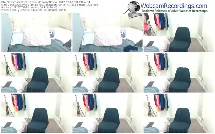 streamate-pleasantfoxxx-webcam-show-02_16_2017-06_12_39