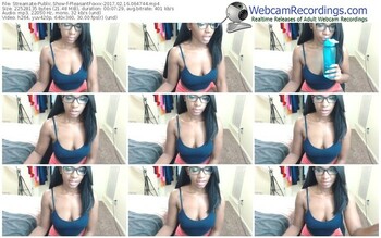 streamate-pleasantfoxxx-webcam-show-02_16_2017-06_47_44