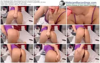 streamate-rosymarie-webcam-show-02_16_2017-07_32_45