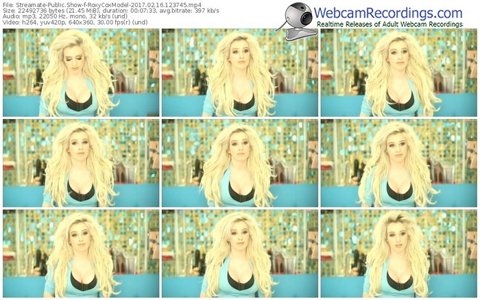 streamate-roxycoxmodel-webcam-show-02_16_2017-12_37_45
