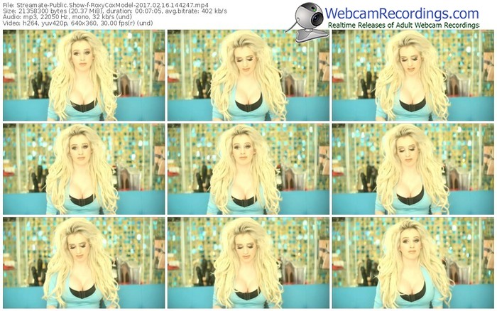 streamate-roxycoxmodel-webcam-show-02_16_2017-14_42_47
