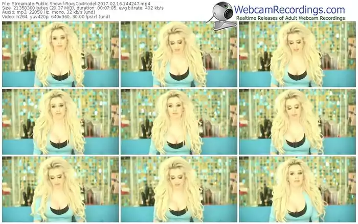 streamate-roxycoxmodel-webcam-show-02_16_2017-14_42_47